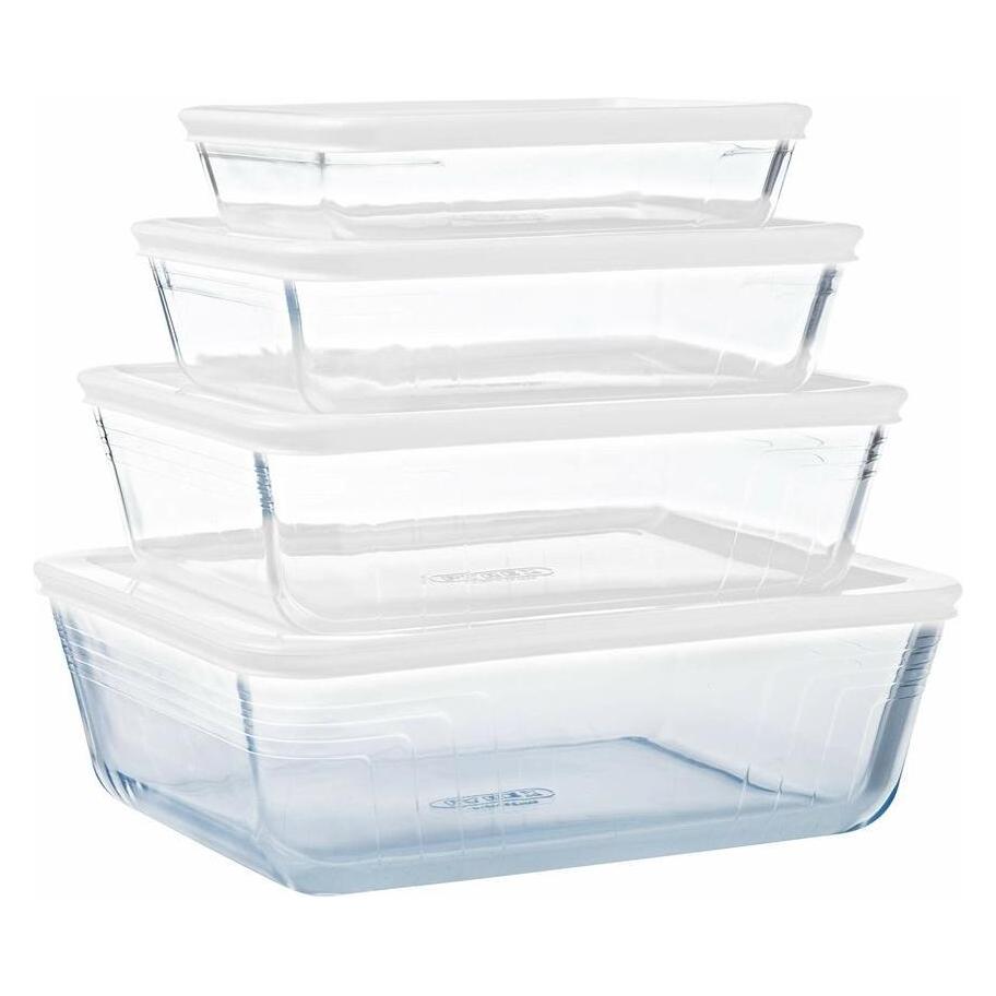 Pyrex Plat (1.50 l) (7070.55146)