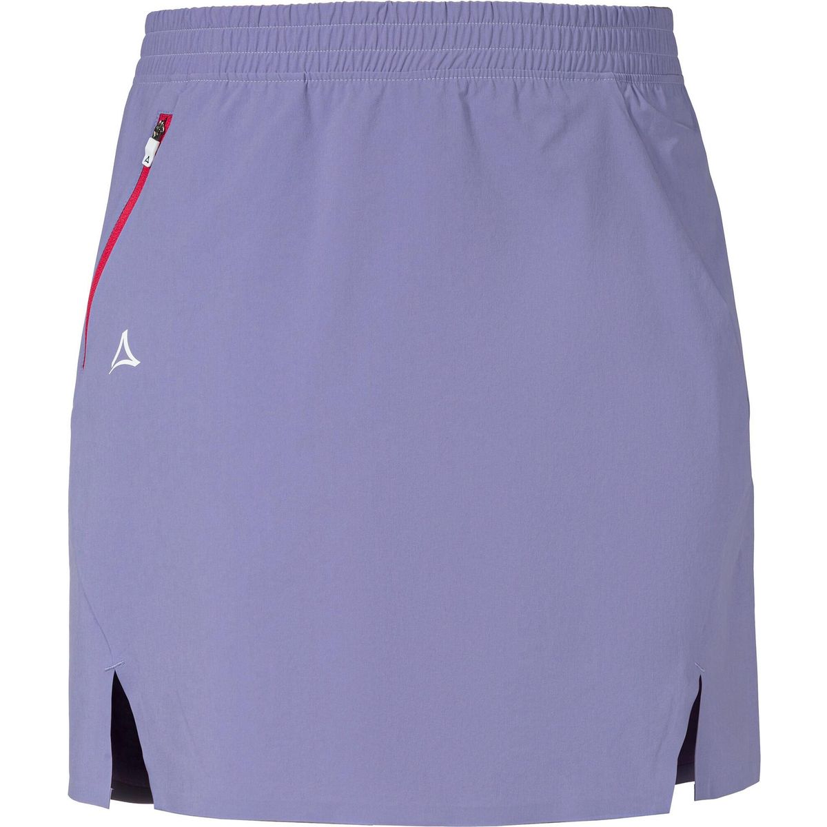 Schöffel Skirt Hestad Women spring lavender (3085) 34 13405-23521-3085-34