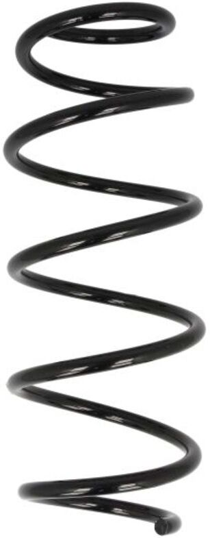 Fahrwerksfeder SACHS 997 842