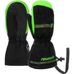 Reusch, Skihandschuhe, (5)