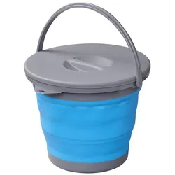 ProPlus Eimer, Reinigungsutensil