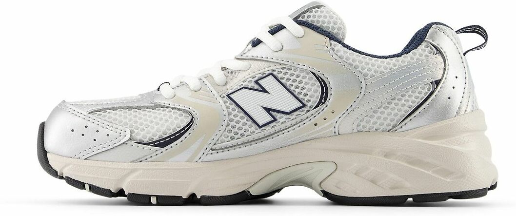 NEW BALANCE Baskets 530