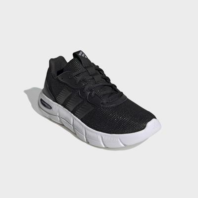adidas Sportswear "CLOUDFOAM FLEX LACES"