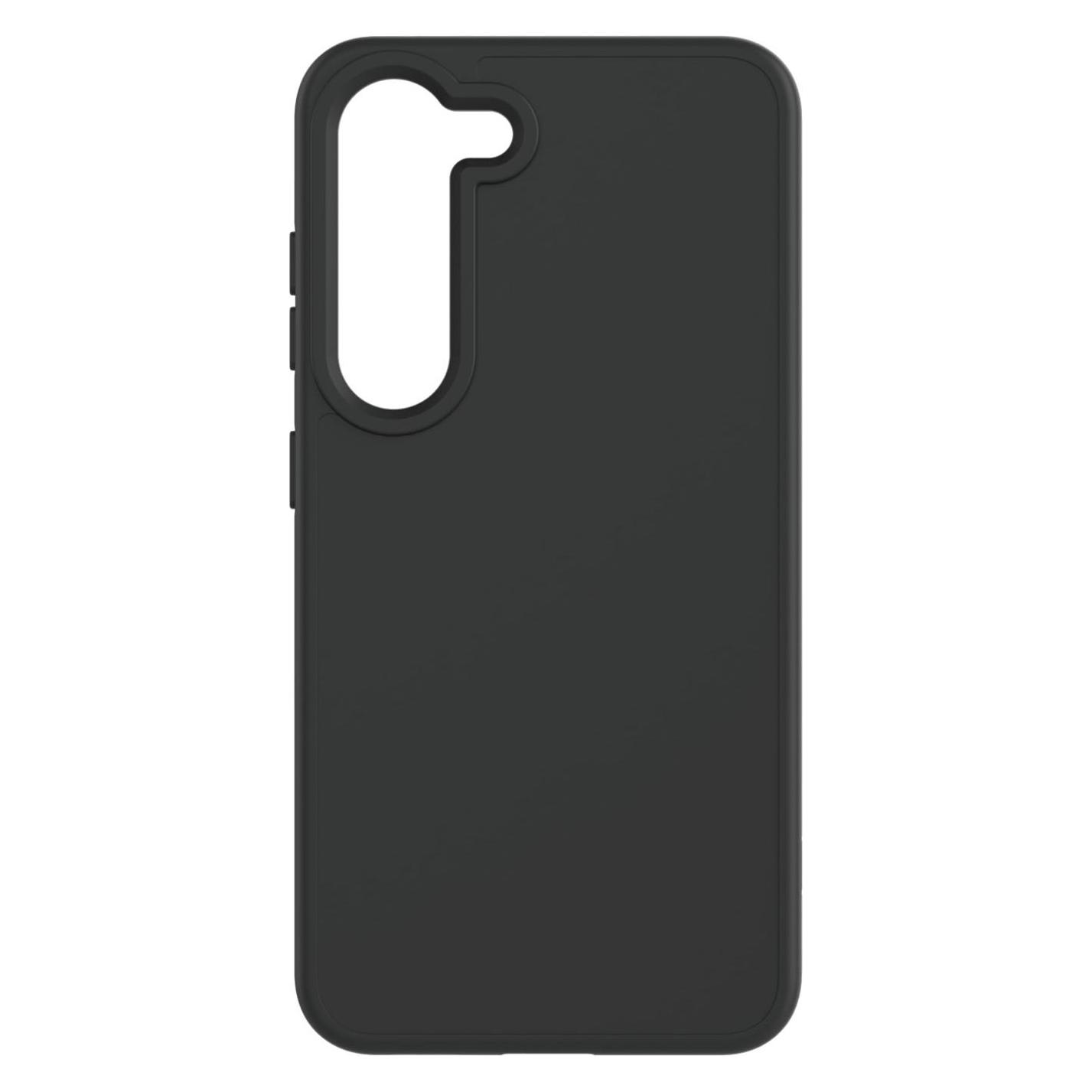 PanzerGlass HardCase (Samsung Galaxy S24) (1219)
