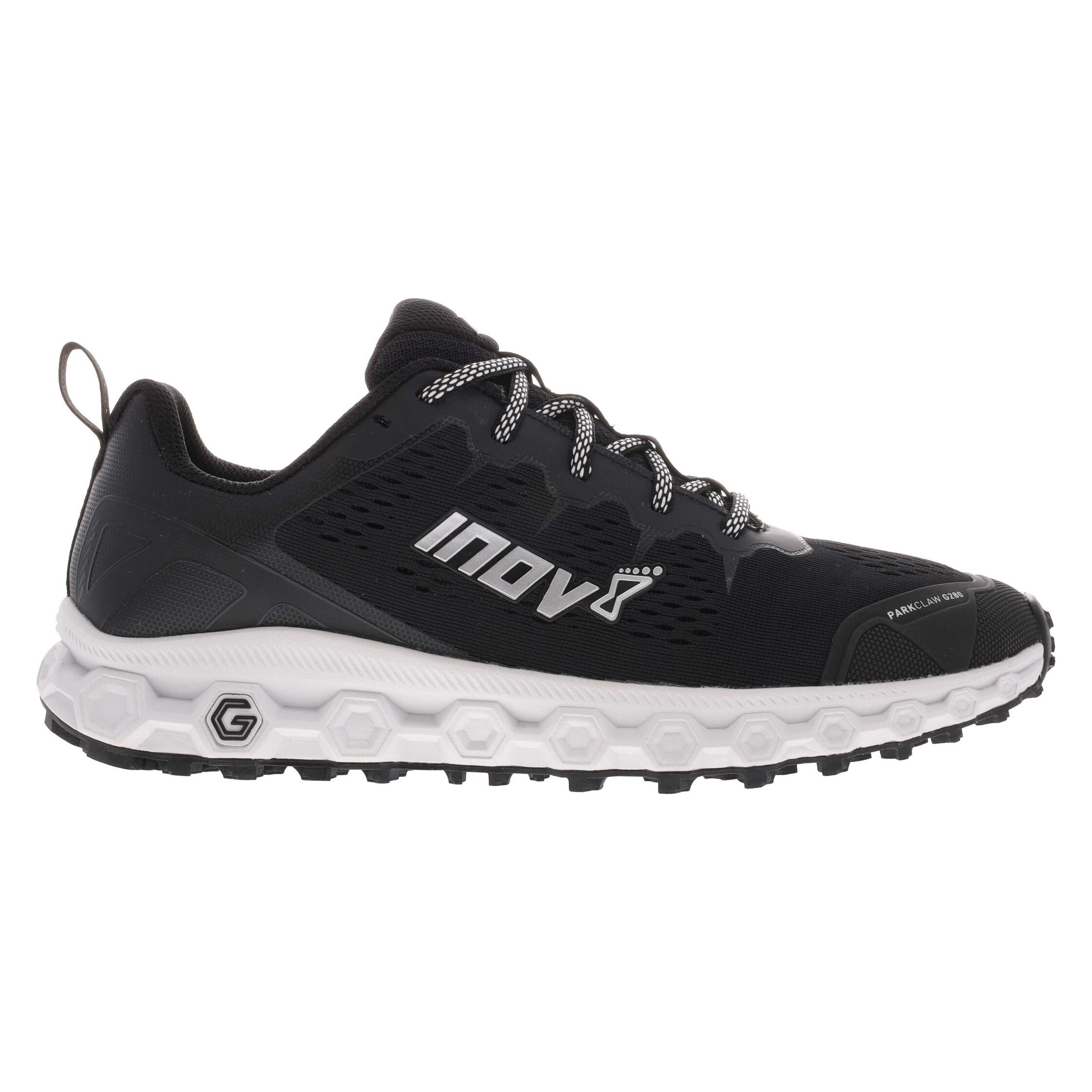 inov-8 Parkclaw G 280 (46.5) (000972-BKWH-S-01)