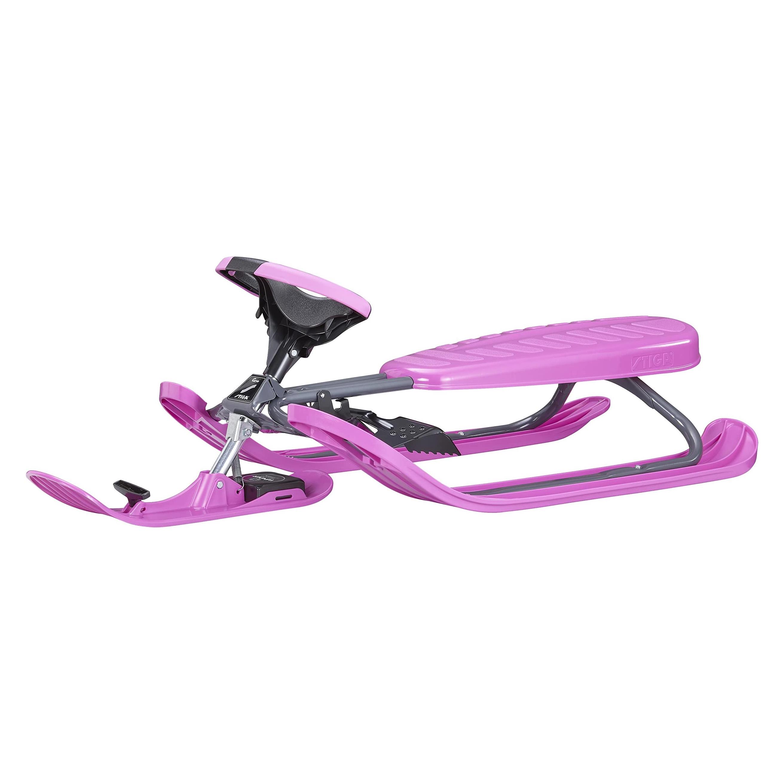 Stiga Snowracer Curve (79010247)