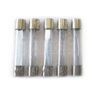 AIC Sicherung Quality 52140