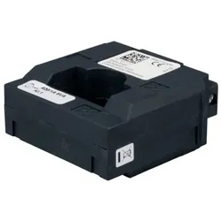 Mersen Stromwandler 1.005.088