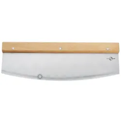 0804952800 Pizza-Wiegemesser