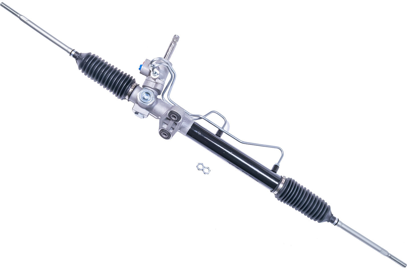 Denckermann Lenkgetriebe D900100 Für Nissan