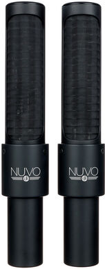 AEA N8 Stereoset NUVO