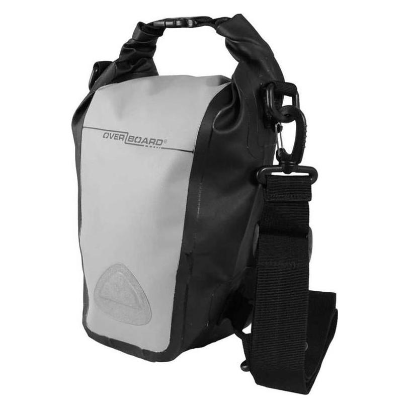 Over Board OverBoard wasserdichte Spiegelreflex Kamera Tasche (Kamera Schultertasche, 15 l) (33049568)