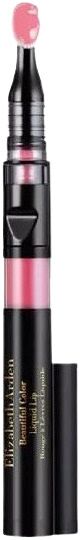 Elisabeth Arden Beautiful Liquid Lip Color 2.4 ml 15 Red Door