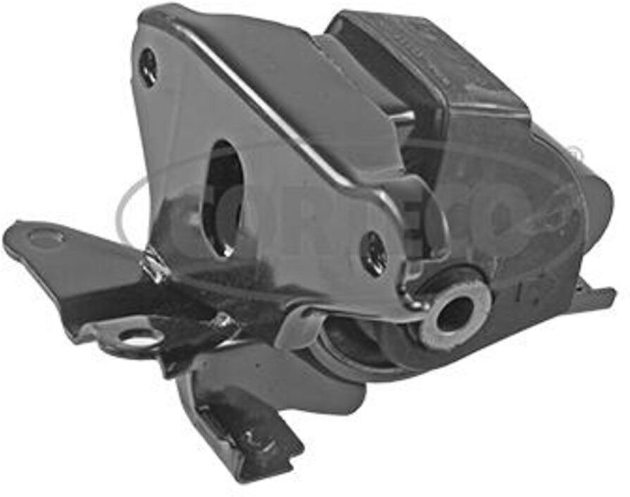 Corteco Supporto motore 49359091