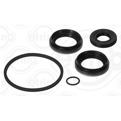 ELRING Dichtungssatz, Elektromotor B12.280 Hinterachse