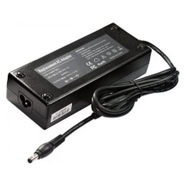 ASUS Adapter 65W 3-pin (65 W) (04G266004770)