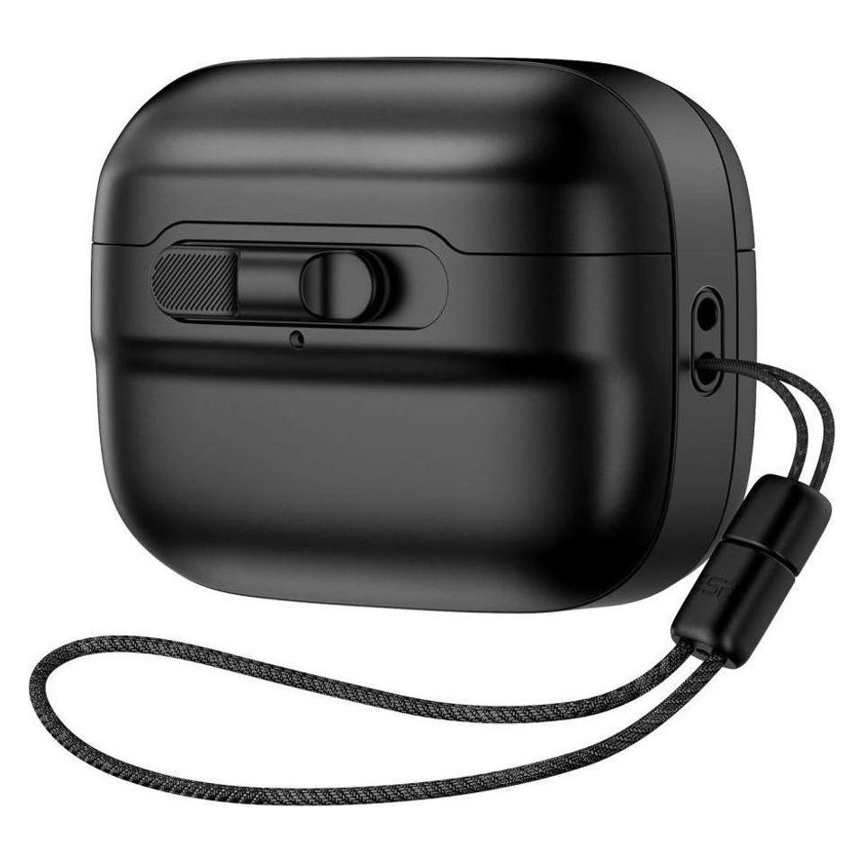 ESR Pulse Halolock Case mit MagSafe (Ladecase Hülle) (1622633591)