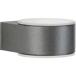 Albert Leuchten LED-Wandleuchte 620234