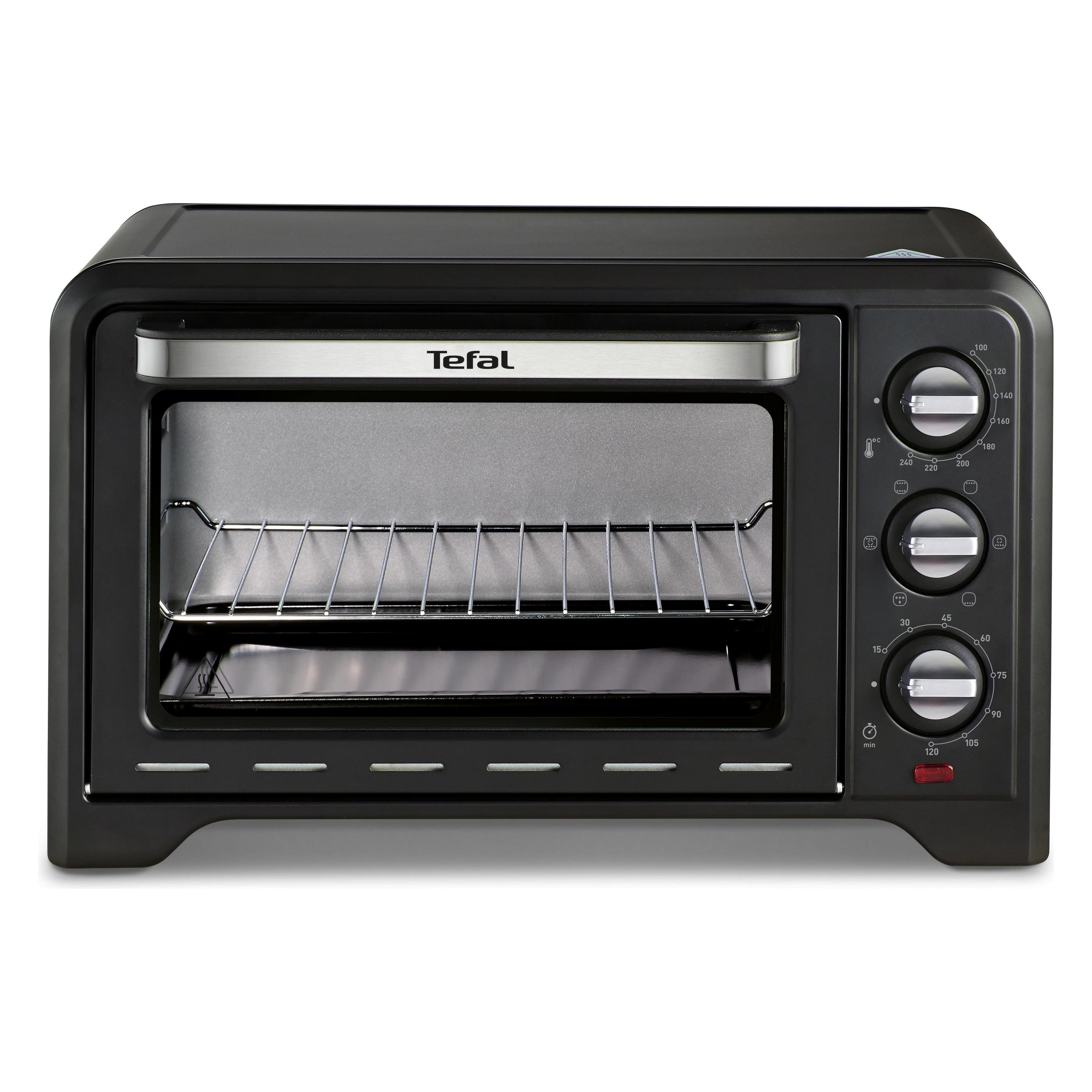 Tefal OF4448 (OF444834)
