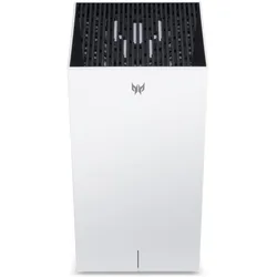 Acer Predator Connect T7, Router, Weiss