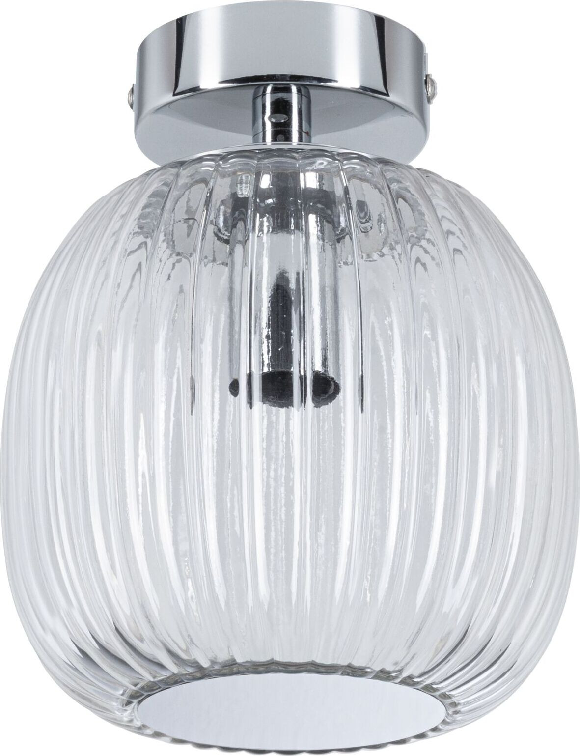 Paulmann LED plafondlamp Ruya voor accentverlichting