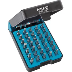 HAZET Bit-Satz - 2240N/36