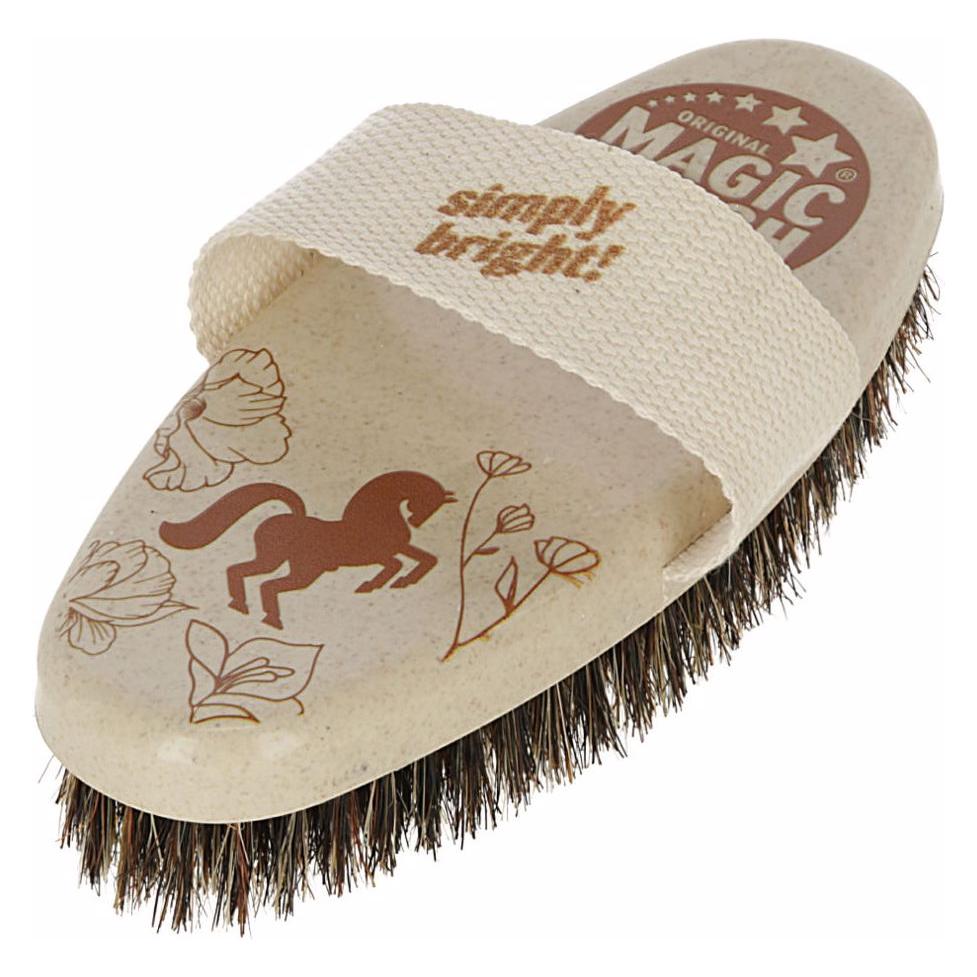 Magic Brush Kardätsche WaterLily (3297780)