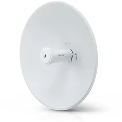Ubiquiti airMAX PowerBeam 5AC Gen2 Wireless Bridge