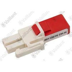 Vaillant Kodierstecker 0010035382