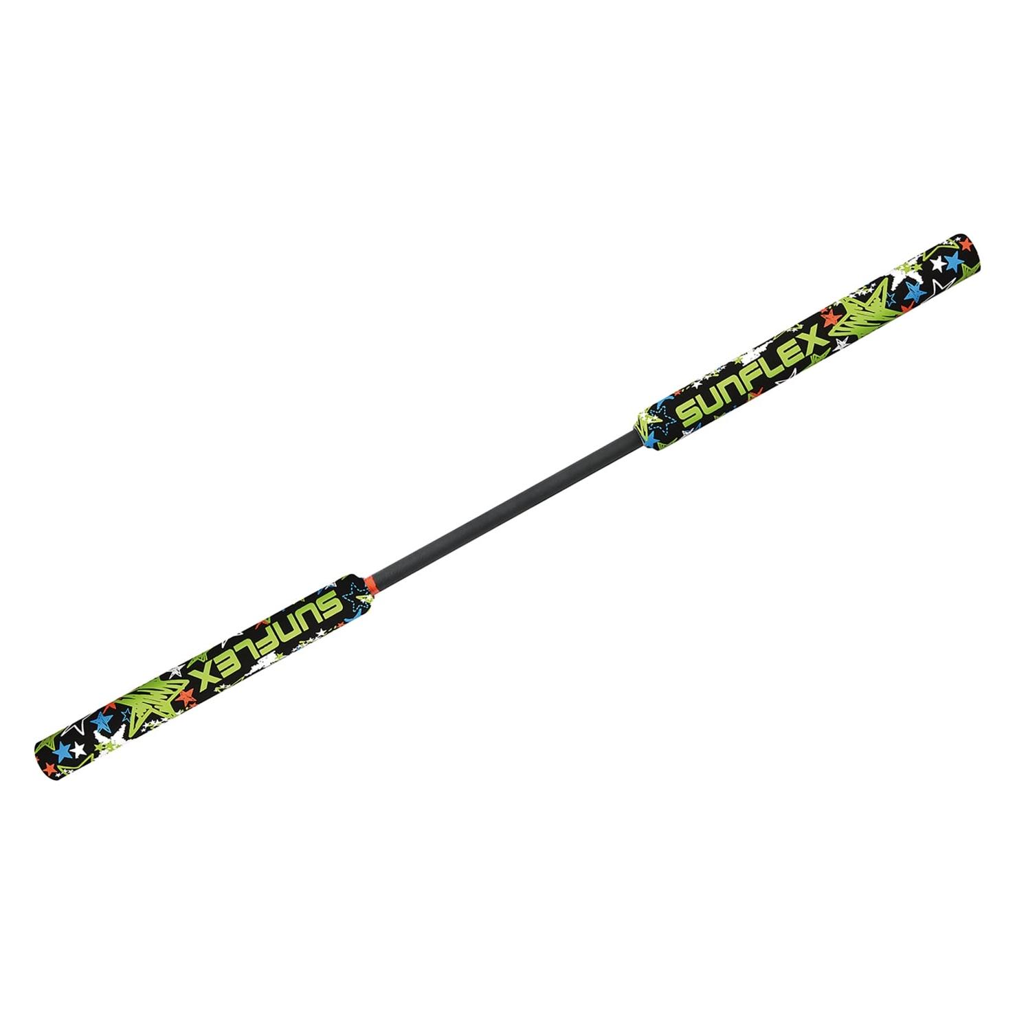 Sunflex Fandango Fight Sword (75520)