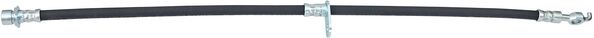 A.B.S. Bremsschlauch Sl 6337 Für Toyota