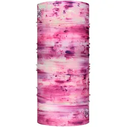 BUFF Coolnet UV+ Halstuch smooth violet
