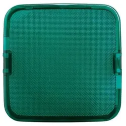 Busch-Jaeger Haube gn 2526-13