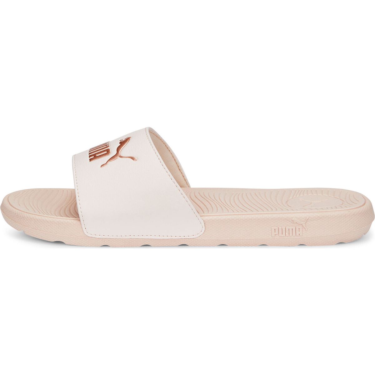 Puma Cool Cat 20 Wns cloud pink-rose gold (05) 6 389108-05-6