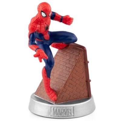 Content-Tonie: Marvel - Spider-Man