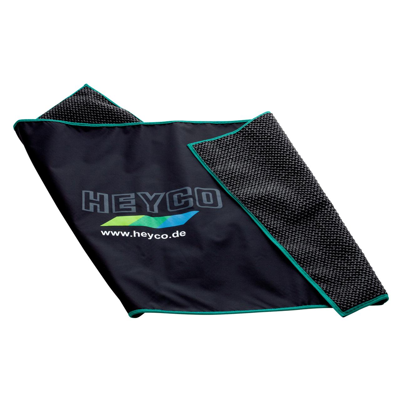 Heyco Kotflügelschoner (01090000000)