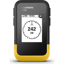 Garmin eTrex SE Navigationsgerät 5,5cm (2,16") GPS Outdoor-Navi