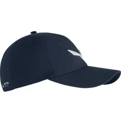 SALEWA FANES 3 CAP, Größe 60 in Blau Blau