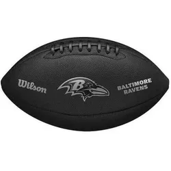 Wilson, American Footballs