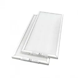InvaVent 350 F7+M5 Filterset (effizient)