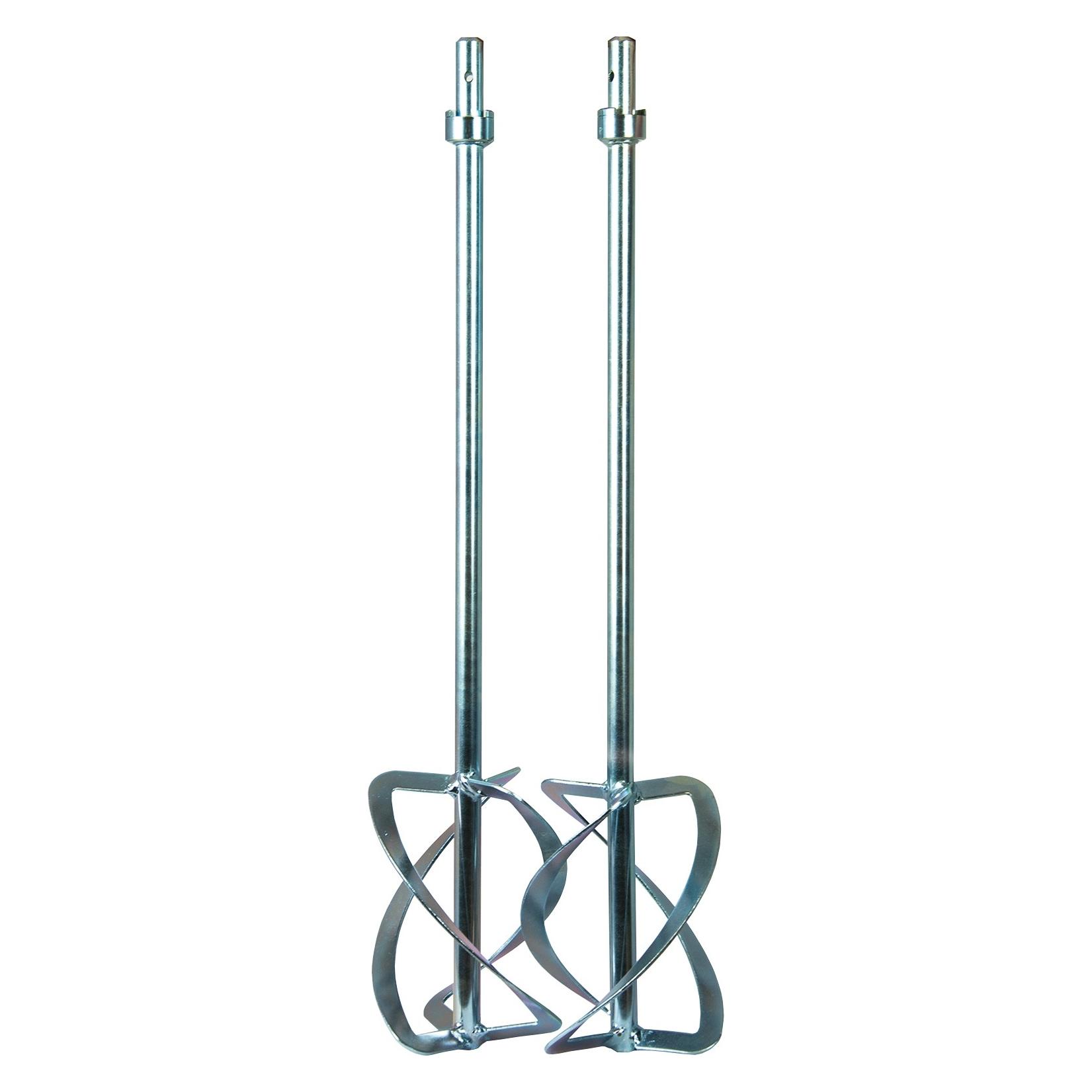 Eibenstock Rührquirl Z 230 für EZR 23 R R/L - 31630000 (Rührstab) (31630000)