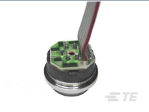 TE Connectivity Sensor 1 St. 85-100A-0R