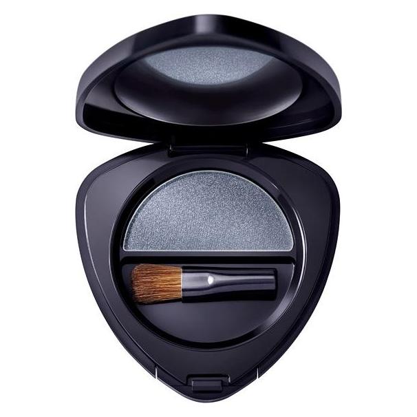 Dr. Hauschka Eyeshadow 07 aquamarine 1.4 g (Blau) (C-DH-179-11)