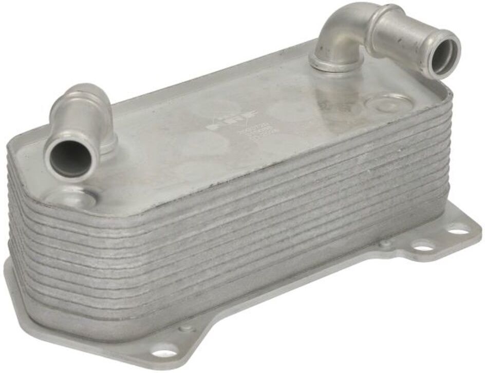 Nrf Radiatore olio, cambio automatico 310086