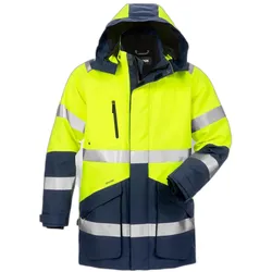 Fristads,  GORE-TEX 4989 GXB (XXL)
