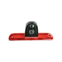 771000-6024 Rückfahrkamera Citroen Jumper/Fiat Ducato/Peugeot Boxer