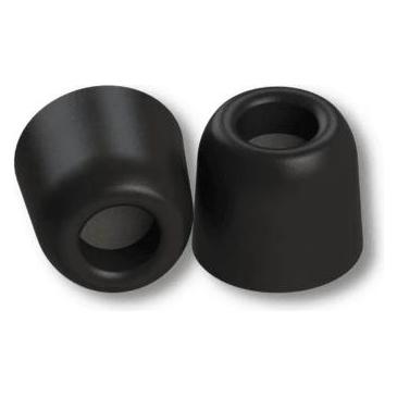 Comply TZ-SC large (19-00221-20)