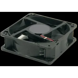 Schroff Ventilator 20700001