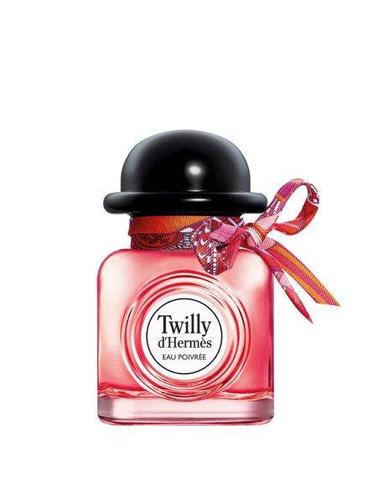 Hermès Twilly d' Eau Poivrée Eau de Parfum - 85 ml0