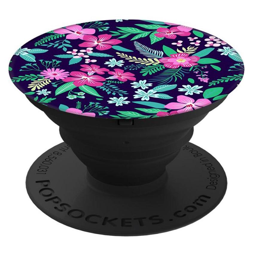 PopSockets Floral Chill (840173705407)